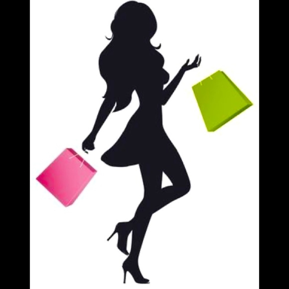 WELCOME to my closet ! please shop,have fun and make me a offers!:)